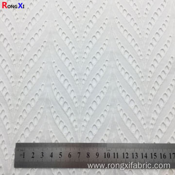 New Design Fabric Cotton polyester With Great Price